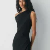 Klea-Kleid Klea-Kleid