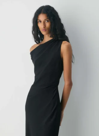 Klea-Kleid