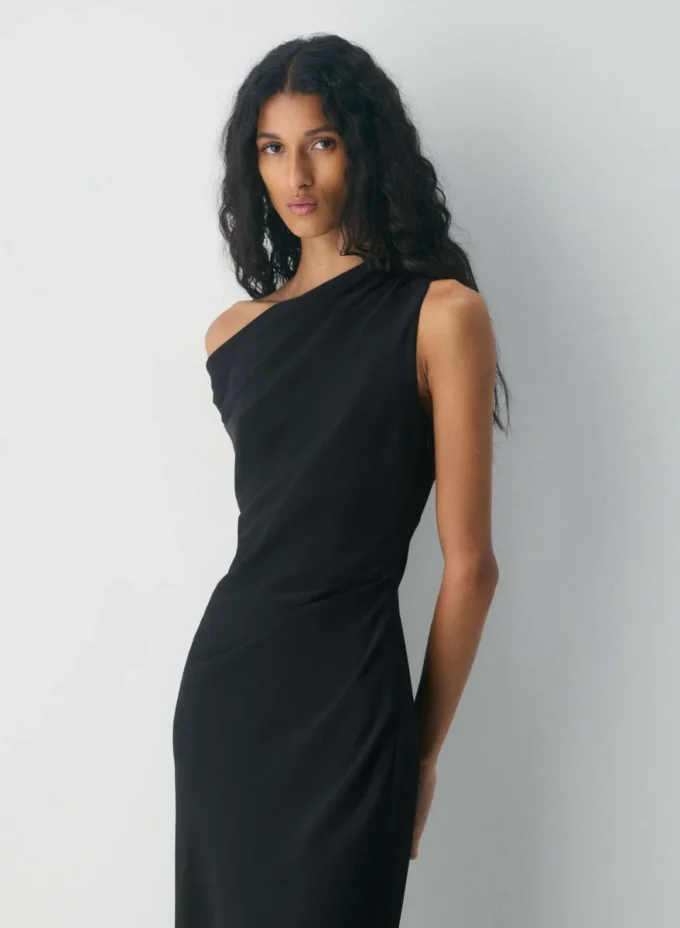 Klea-Kleid Klea-Kleid