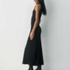 Klea-Kleid Klea-Kleid