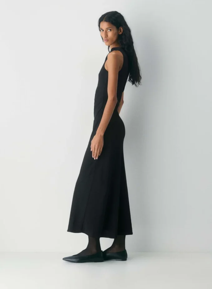 Klea-Kleid Klea-Kleid