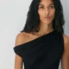 Klea-Kleid Klea-Kleid