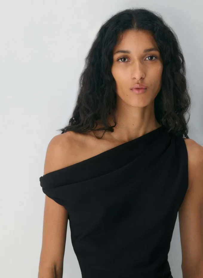 Klea-Kleid Klea-Kleid