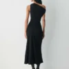 Klea-Kleid Klea-Kleid