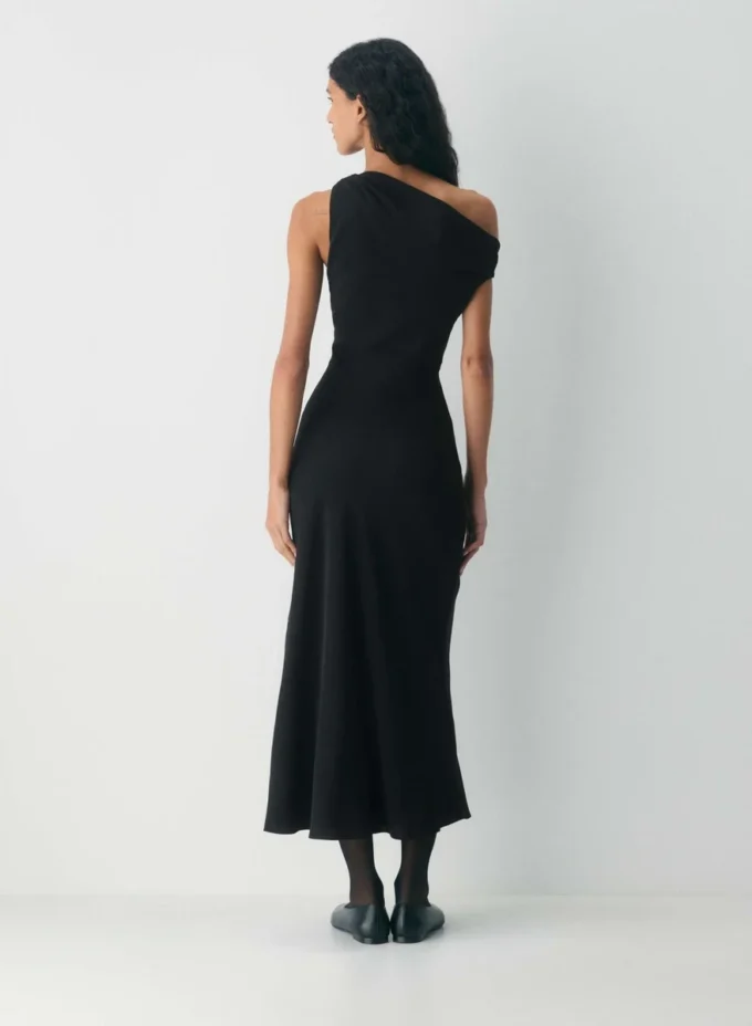 Klea-Kleid Klea-Kleid