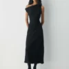 Klea-Kleid Klea-Kleid