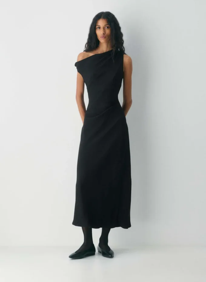 Klea-Kleid Klea-Kleid