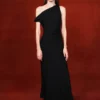 Klea-Kleid Klea-Kleid