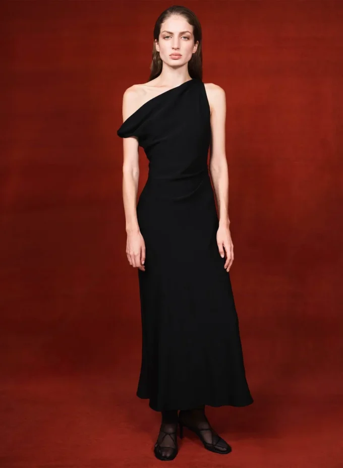Klea-Kleid Klea-Kleid