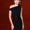 Klea-Kleid Klea-Kleid