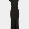 Klea-Kleid Klea-Kleid