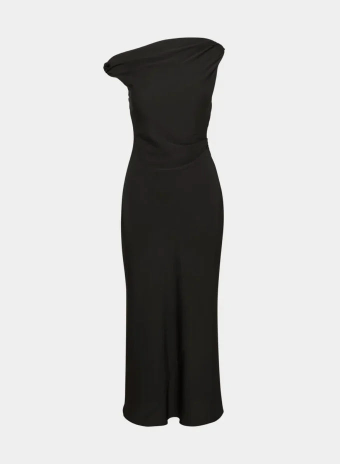 Klea-Kleid Klea-Kleid