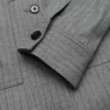 Kleine kurze Jacke Kleine kurze Jacke