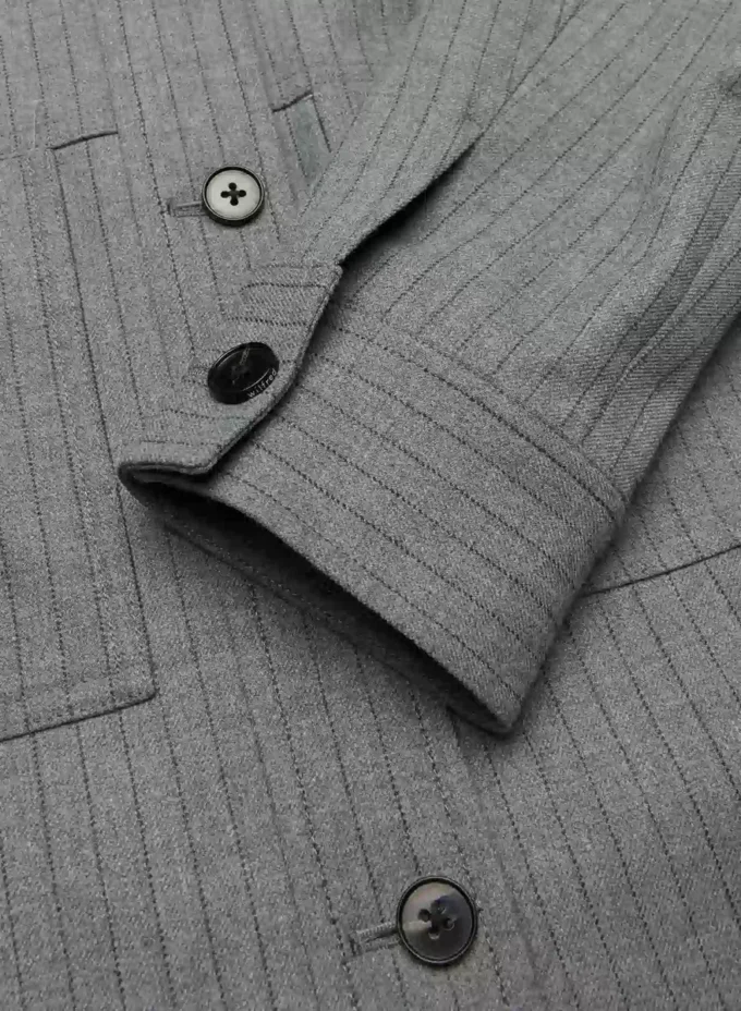 Kleine kurze Jacke Kleine kurze Jacke