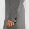 Kleine kurze Jacke Kleine kurze Jacke