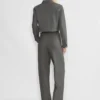 Kleine kurze Jacke – (Re)ssential Kleine kurze Jacke – (Re)ssential