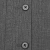 Kleine kurze Jacke – (Re)ssential Kleine kurze Jacke – (Re)ssential