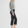 Kleine kurze Jacke – (Re)ssential Light Kleine kurze Jacke – (Re)ssential Light