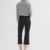 Kleine kurze Jacke – (Re)ssential Light Kleine kurze Jacke – (Re)ssential Light