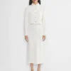 Kurze Jacke – Crepette™