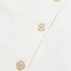 Kurze Jacke – Crepette™