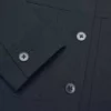 Kurze Jacke – Crepette™ Kurze Jacke – Crepette™