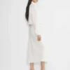 Kurze Jacke – Crepette™