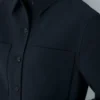 Kurze Jacke – Crepette™ Kurze Jacke – Crepette™