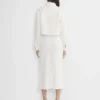 Kurze Jacke – Crepette™