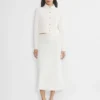 Kurze Jacke – Crepette™