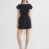 Lark-Kleid