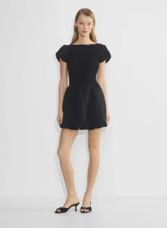 Lark-Kleid