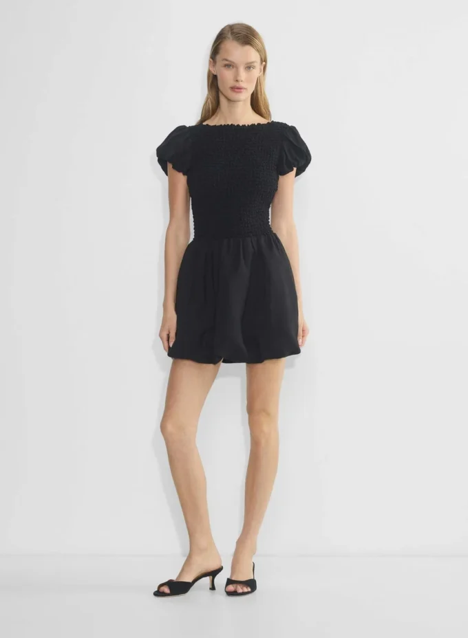 Lark-Kleid
