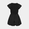 Lark-Kleid