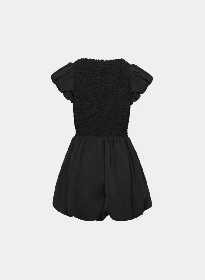 Lark-Kleid