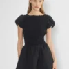 Lark-Kleid