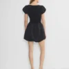Lark-Kleid