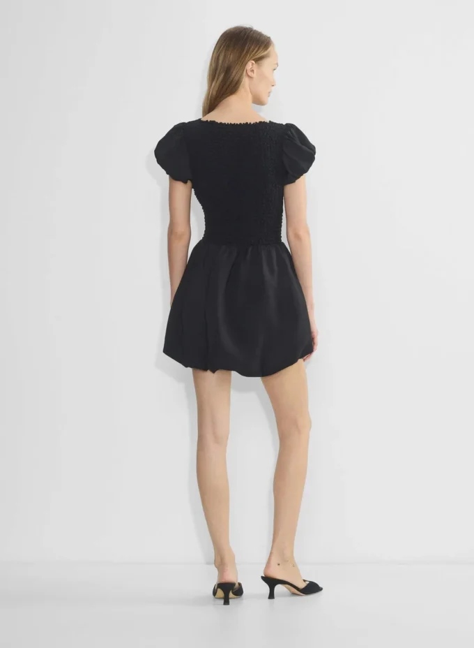 Lark-Kleid