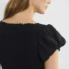 Lark-Kleid