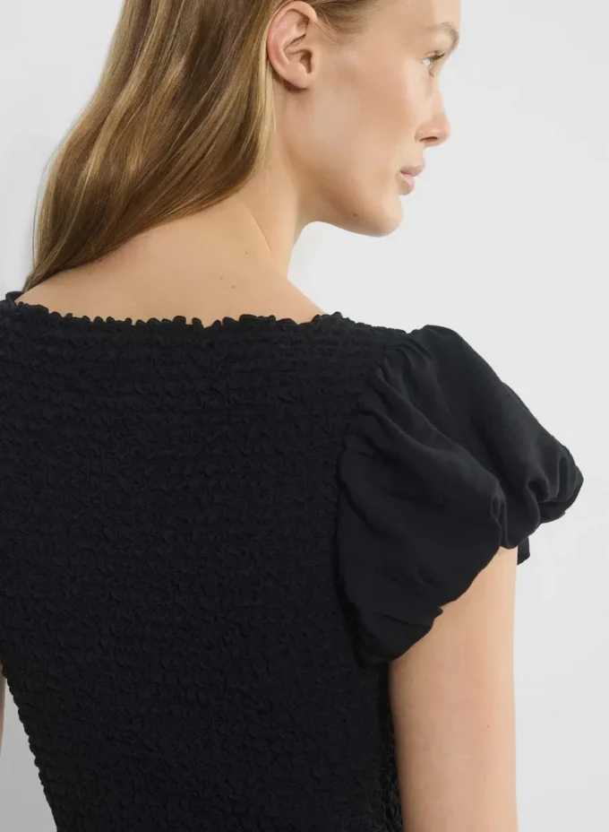 Lark-Kleid