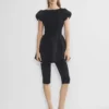 Lark-Kleid