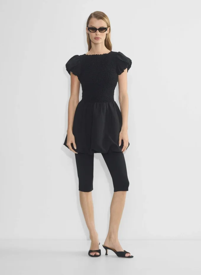 Lark-Kleid