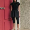 Lark-Kleid