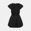Lark-Kleid