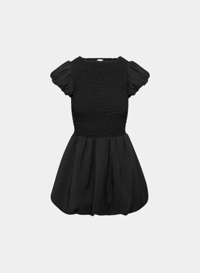 Lark-Kleid