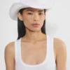 Lasso-Hut Lasso-Hut