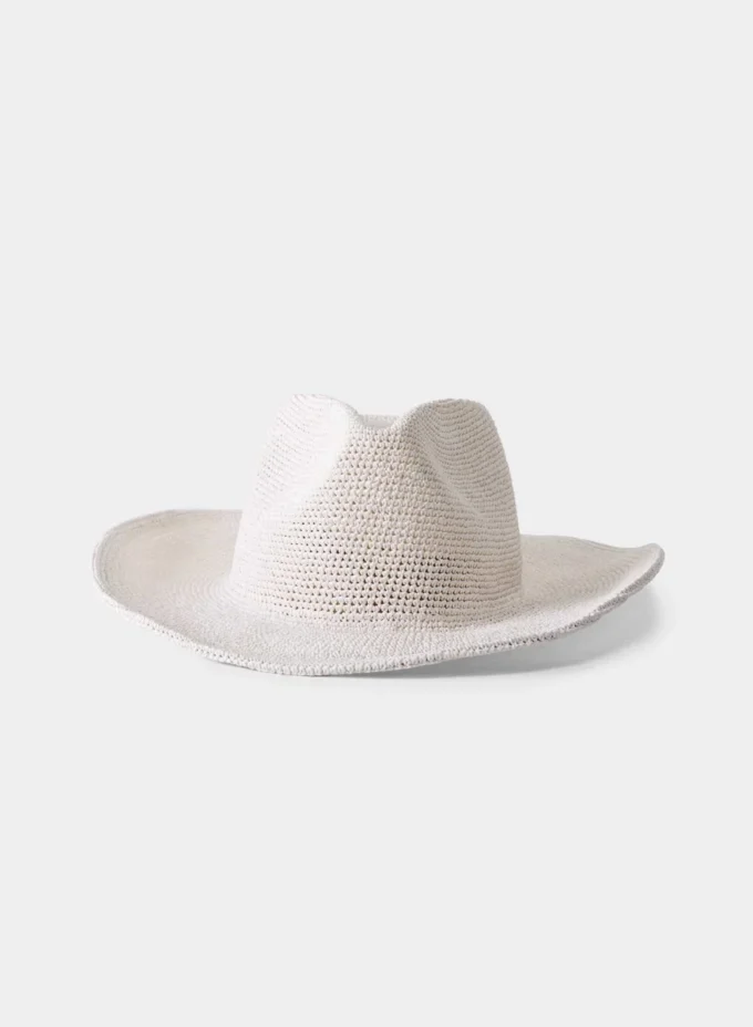 Lasso-Hut Lasso-Hut