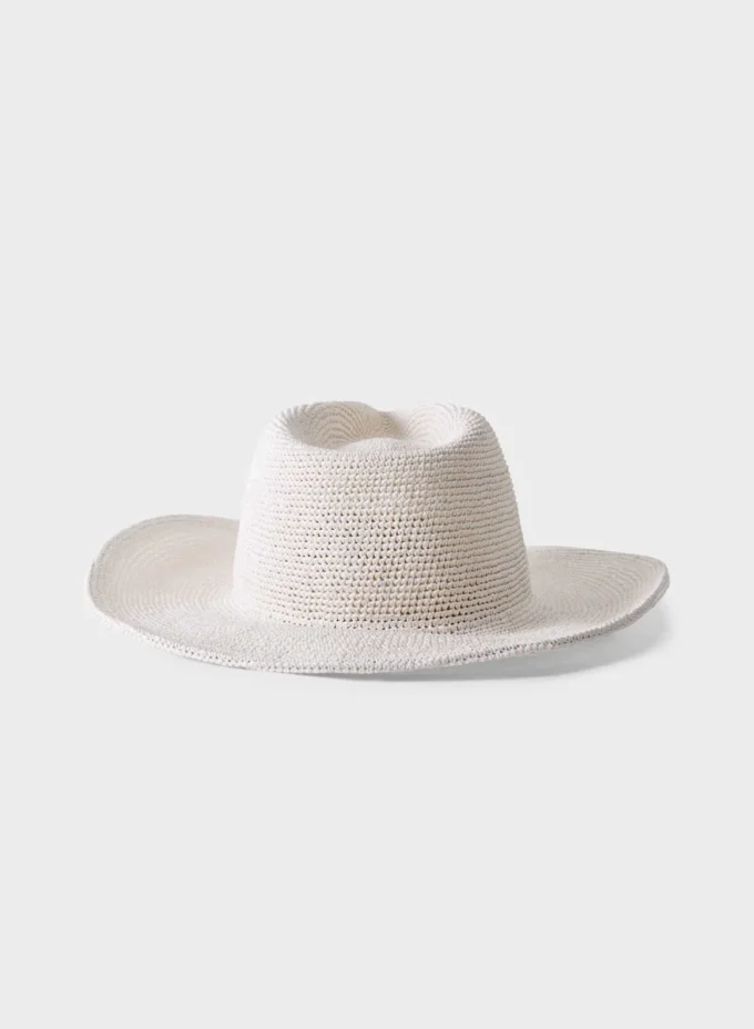 Lasso-Hut Lasso-Hut