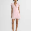 Lawn Dress Lawn Dress