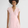 Lawn Dress Lawn Dress